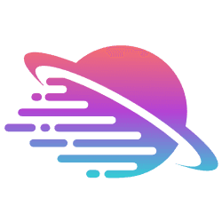 Logo_DevisPro